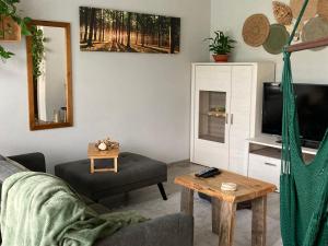 Fotografie z fotogalerie ubytování Repose residence v destinaci Liptovský Mikuláš