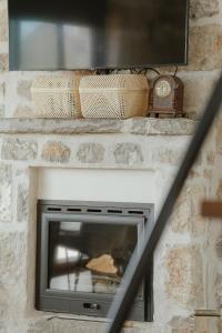 Gallery image of Casa di Pietra in Kotor