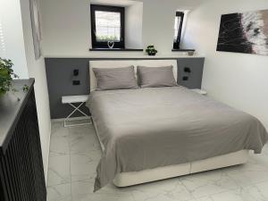 コバリードにあるApartment Ariaのギャラリーの写真