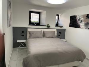 コバリードにあるApartment Ariaのギャラリーの写真