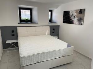 コバリードにあるApartment Ariaのギャラリーの写真