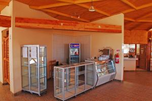 Fotografie z fotogalerie ubytování Quechua Hotel v destinaci San Pedro de Atacama