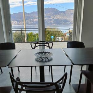 Φυσικό τοπίο κοντά σε αυτό το διαμέρισμα