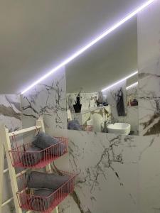 Gambar di galeri bagi Apartmani Kiki di Pale