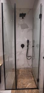 Φωτογραφία από το άλμπουμ του Sunshine apartments - Valjevo σε Valjevo