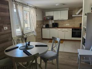 Φωτογραφία από το άλμπουμ του Apartma Bela σε Bohinjska Bela