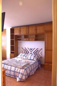 Fotografie z fotogalerie ubytování CAMBARAL 1D v destinaci Luarca