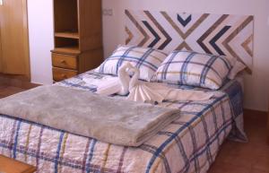 Fotografie z fotogalerie ubytování CAMBARAL 1D v destinaci Luarca