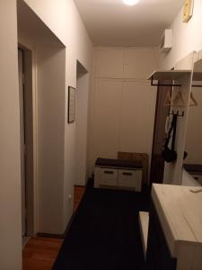 Φωτογραφία από το άλμπουμ του Nikola Hram στο Βελιγράδι