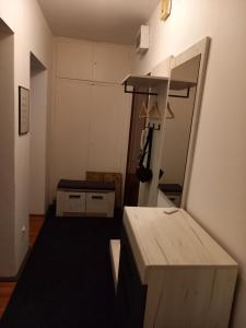 Φωτογραφία από το άλμπουμ του Nikola Hram στο Βελιγράδι