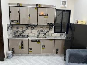 Fotografie z fotogalerie ubytování Dream Plaza v destinaci Gujrānwāla + 4 fotografie