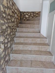 Fotografie z fotogalerie ubytování Apartment DAMJAN - Kruševo v destinaci Kruševo