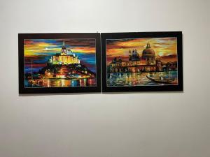 Fotografie z fotogalerie ubytování HOTEL ATITHI INN v destinaci Vadódara