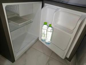 Fotografie z fotogalerie ubytování MediLeaf Hostel v destinaci Haad Rin