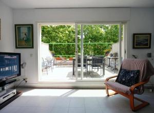 Galeriebild der Unterkunft Apartamento Duplex Voramar in S'Agaró