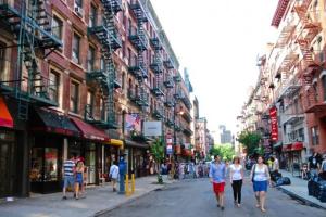 Clients de l'établissement 2 Bedroom Apt with 3 Beds - Friends & Family