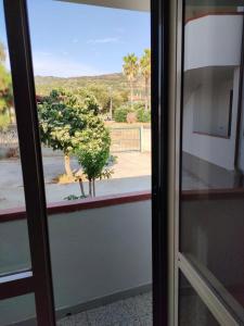 Fotografie z fotogalerie ubytování Villa Bianca v destinaci Ioppolo