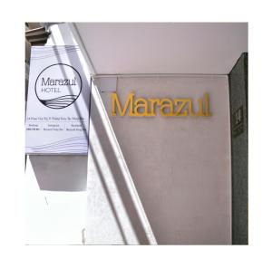 Fotografie z fotogalerie ubytování Marazul Vungtau v destinaci Vũng Tàu