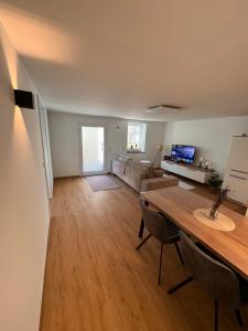 Galeriebild der Unterkunft liebevolle Neubauwohnung im Souterrain in Sprockhövel