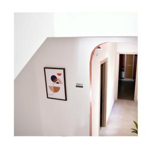 Fotografie z fotogalerie ubytování Marazul Vungtau v destinaci Vũng Tàu