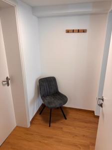 Galeriebild der Unterkunft liebevolle Neubauwohnung im Souterrain in Sprockhövel