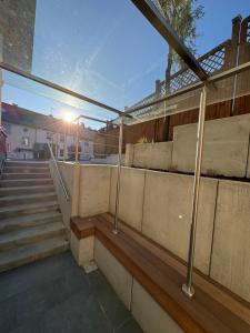 Galeriebild der Unterkunft liebevolle Neubauwohnung im Souterrain in Sprockhövel + 10 Fotos