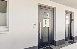 Fotografie z fotogalerie ubytování Gebirgsresort Winterberg v destinaci Winterberg + 10 fotografií