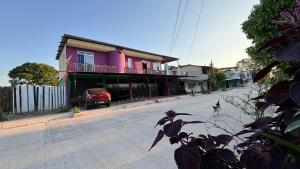 Khu vực xung quanh gần căn hộ +4 ảnh