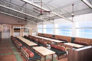 Gallery image of Nakshatra Residency in Ambernath