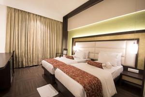 Gallery image of Nakshatra Residency in Ambernath