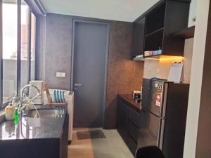 Gallery image of Private Hot Jacuzzi Imperio Residence Melaka in Malacca