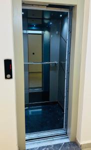 Foto dalla galleria di Martil dream with private garage a Martil
