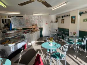 Galería fotográfica de No1 Apartment House en Stainforth