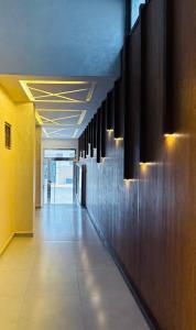 Foto dalla galleria di Martil dream with private garage a Martil