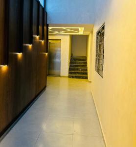 Foto dalla galleria di Martil dream with private garage a Martil