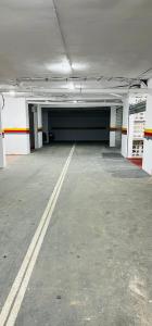 Foto dalla galleria di Martil dream with private garage a Martil