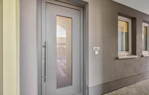 Fotografie z fotogalerie ubytování Gebirgsresort Winterberg v destinaci Winterberg + 10 fotografií