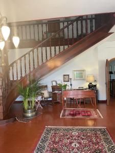 Fotografie z fotogalerie ubytování Villa Mirella v destinaci Numana