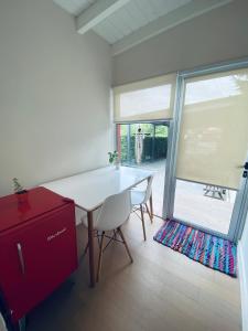 Billede fra billedgalleriet på Departamento a estrenar i La Falda