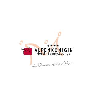 Certyfikat, podpis lub inny dokument wystawiony w obiekcie Hotel Alpenkönigin - Sommer Silvretta Premium Card inklusive