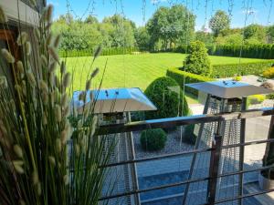 Galeriebild der Unterkunft POKOJE GOŚCINNE U MIKOŁAJA in Pękanino + 30 Fotos