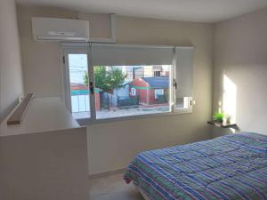 Gallery image of Complejo multiespacios in Trelew