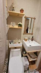 Imagen de la galería de Home Chic, en Quepos