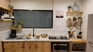 Imagen de la galería de Home Chic, en Quepos