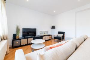 Apartamento Neptuno