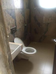 Gallery image of 3-BHK Villa with Swimming Pool in Karjat +12 photos