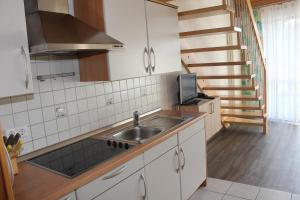 Gallery image of Lug ins Land Restaurant & Ferienwohnungen in Bad Bellingen