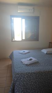 Foto dalla galleria di Pousada do Pampa a Jaguarão