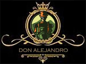 Fotografie z fotogalerie ubytování DON ALEJANDRO v destinaci Trujillo
