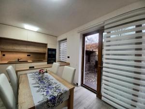Fotografie z fotogalerie ubytování Sun House v destinaci Ostrov nad Oslavou